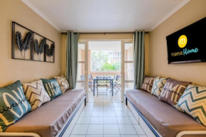 Résidence le Village de Cap Esterel - maeva Home - Studio 5 personnes - Confort MAE-8331